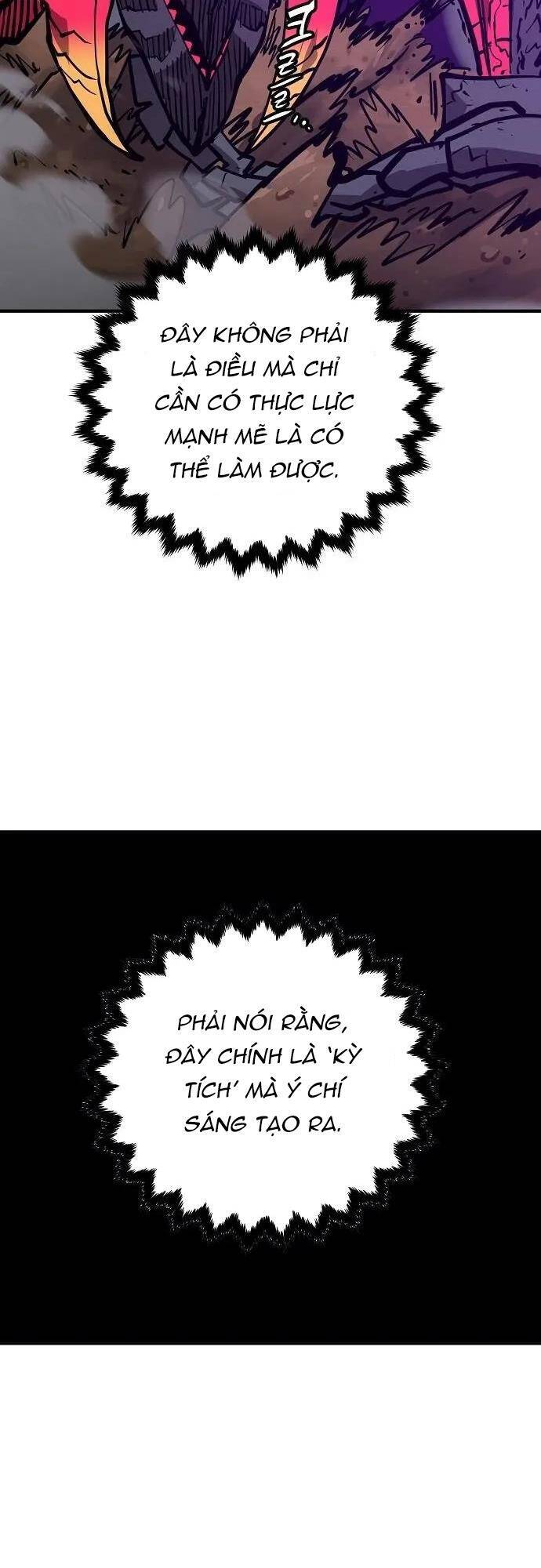 Player chapter 147 - Upload bởi truyensieuhay.com