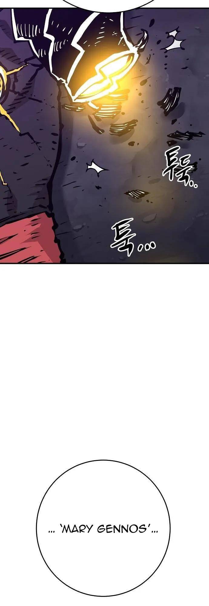 Player chapter 147 - Upload bởi truyensieuhay.com