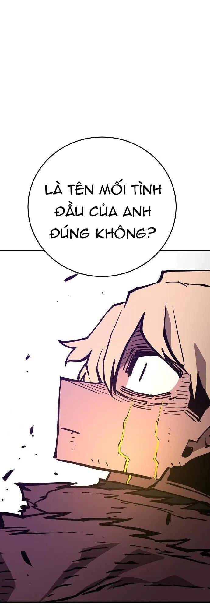 Player chapter 147 - Upload bởi truyensieuhay.com