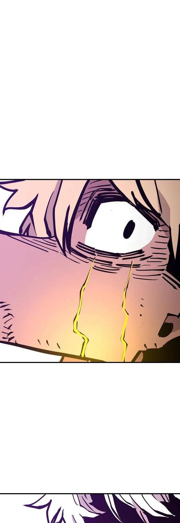 Player chapter 147 - Upload bởi truyensieuhay.com