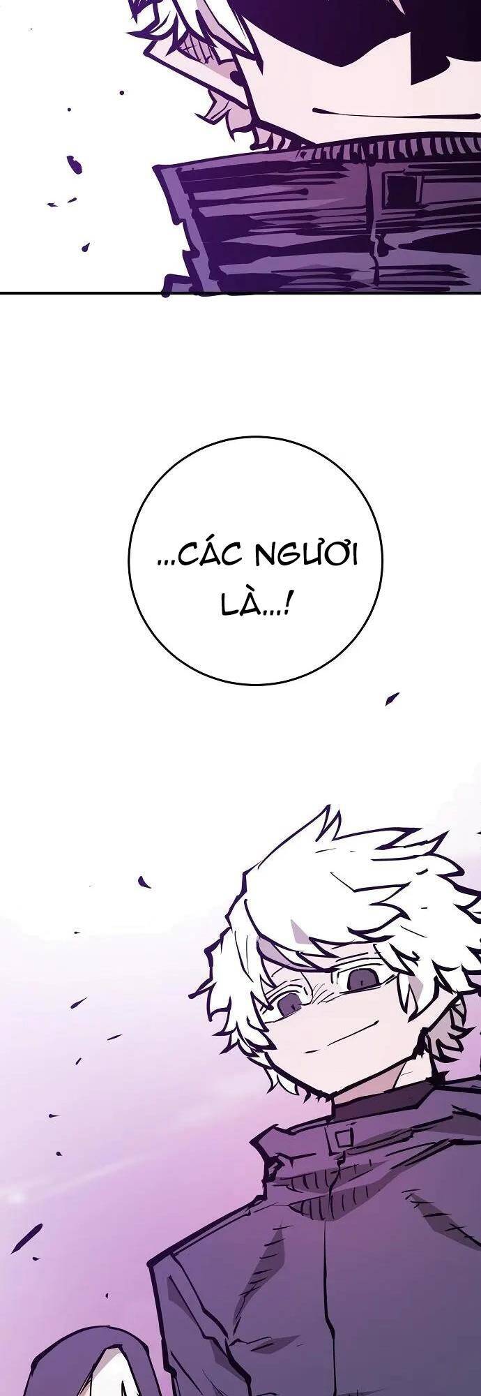 Player chapter 147 - Upload bởi truyensieuhay.com