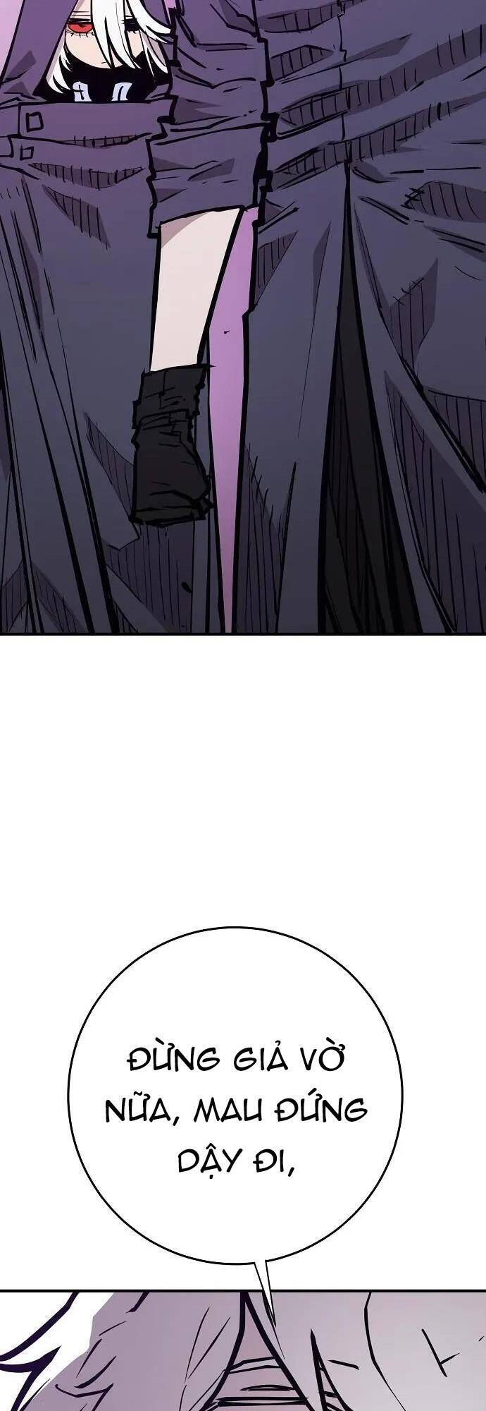 Player chapter 147 - Upload bởi truyensieuhay.com
