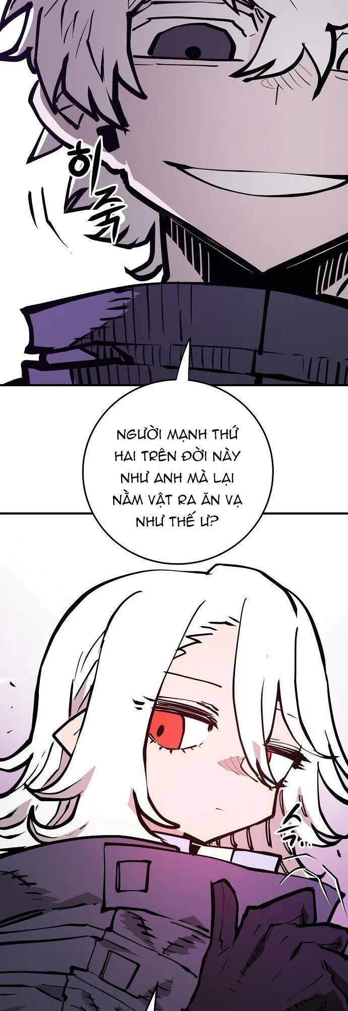 Player chapter 147 - Upload bởi truyensieuhay.com