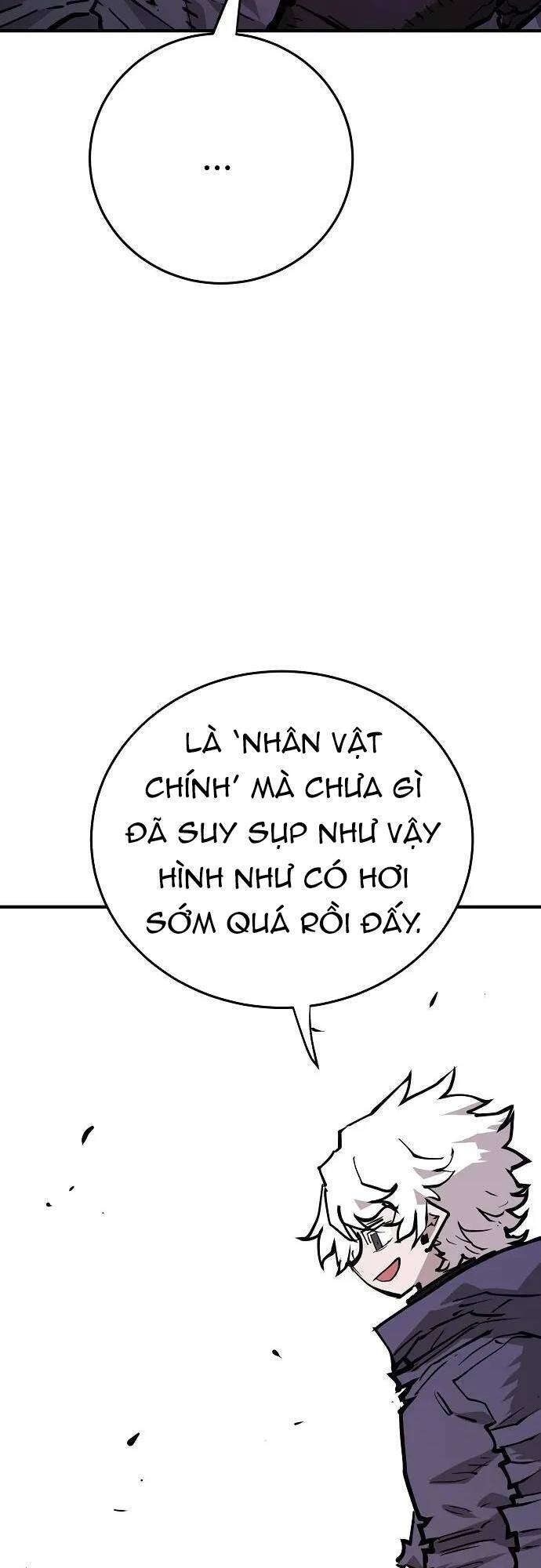 Player chapter 147 - Upload bởi truyensieuhay.com