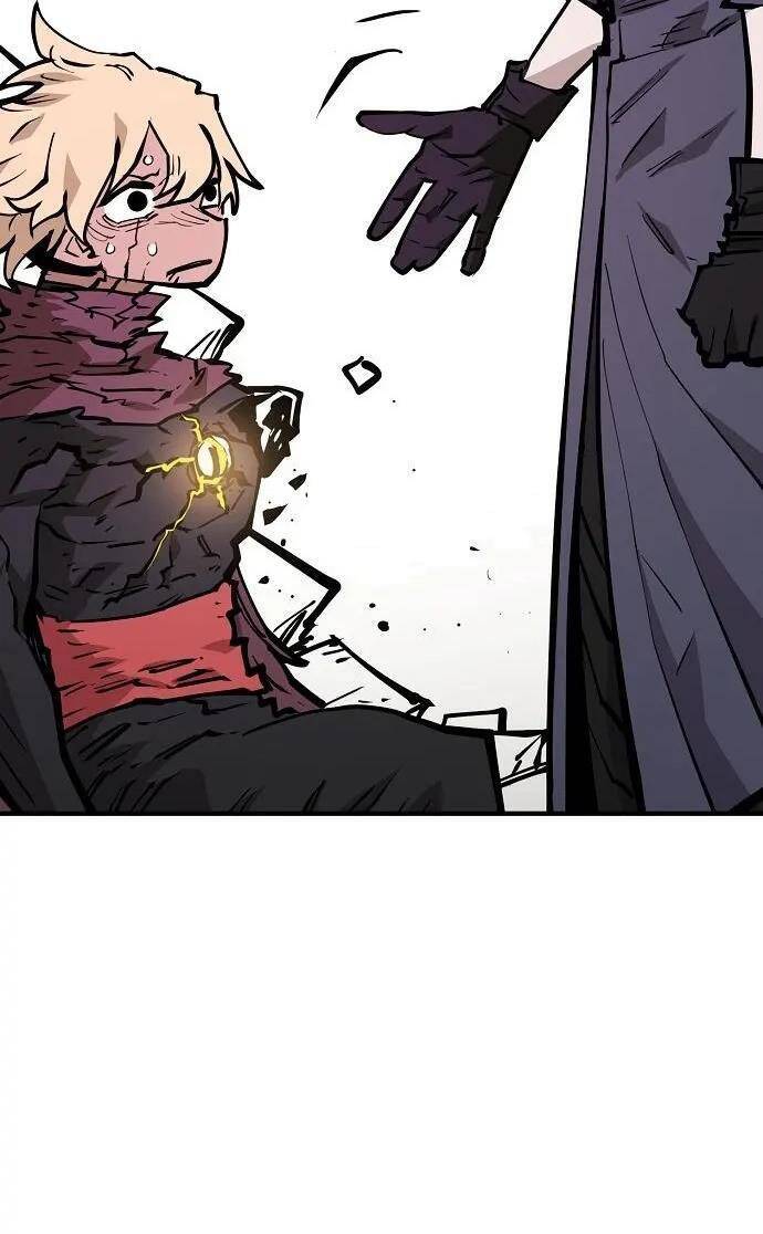 Player chapter 147 - Upload bởi truyensieuhay.com