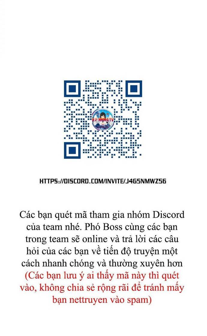 Player chapter 147 - Upload bởi truyensieuhay.com