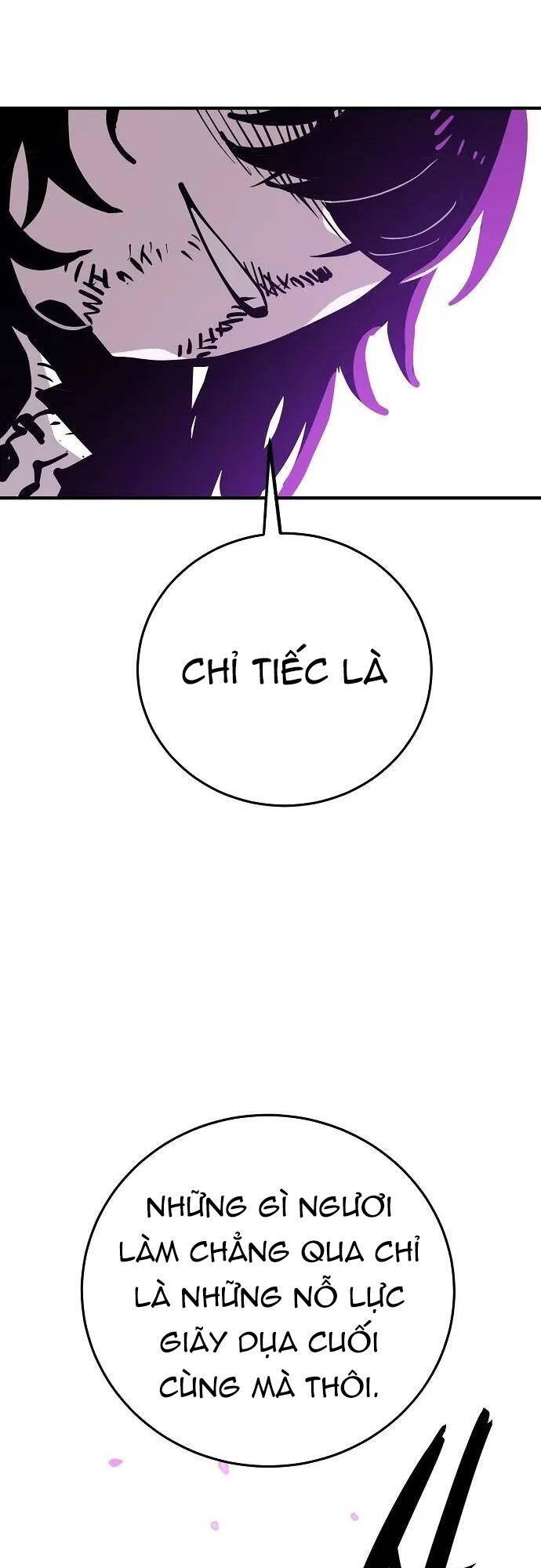 Player chapter 147 - Upload bởi truyensieuhay.com