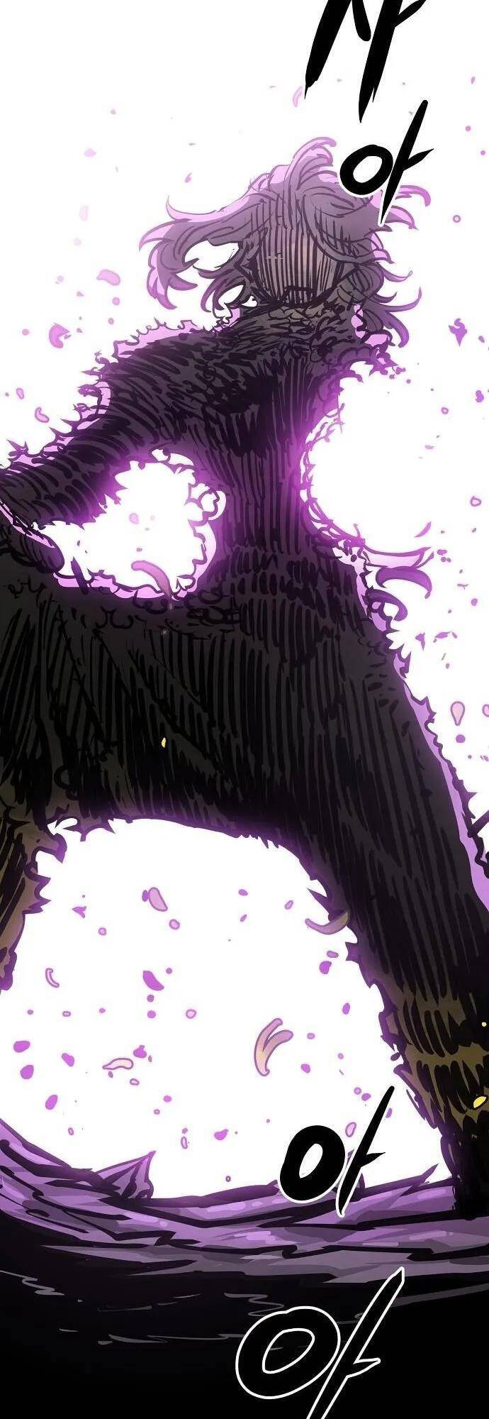Player chapter 147 - Upload bởi truyensieuhay.com