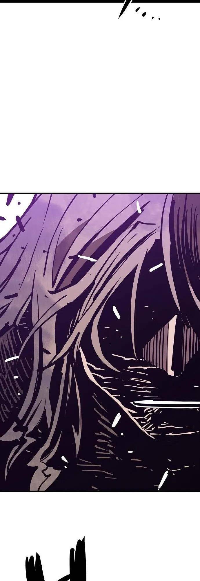 Player chapter 147 - Upload bởi truyensieuhay.com