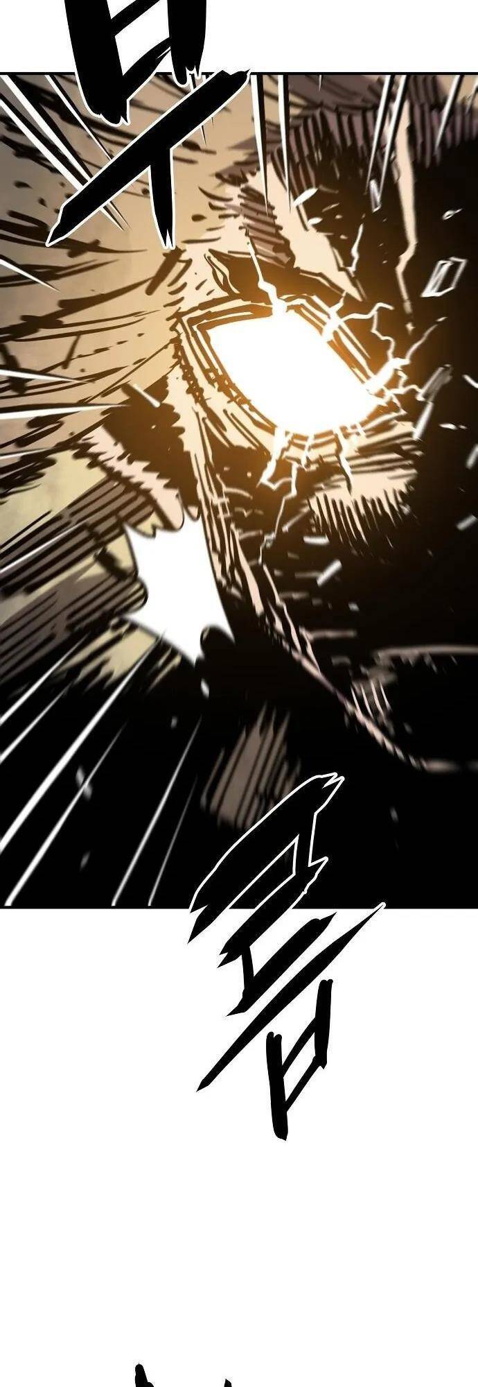 Player chapter 147 - Upload bởi truyensieuhay.com