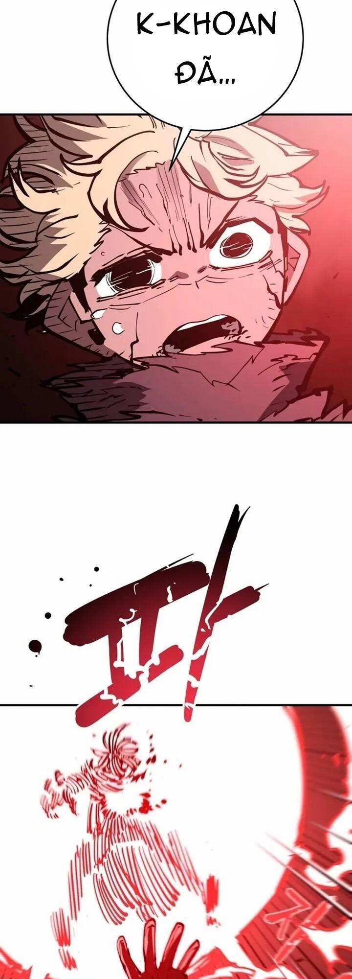 Player chapter 148 - Upload bởi truyensieuhay.com