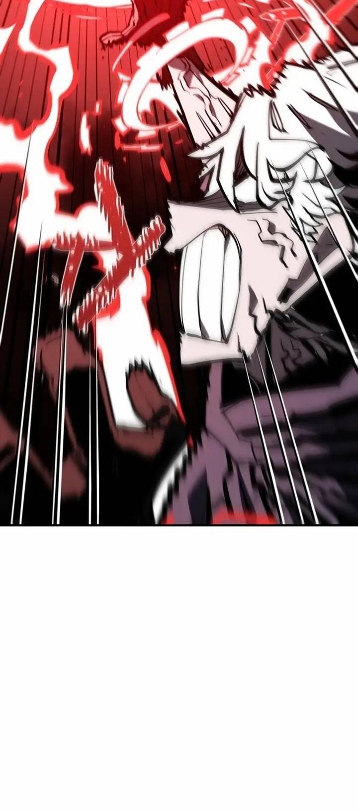 Player chapter 148 - Upload bởi truyensieuhay.com