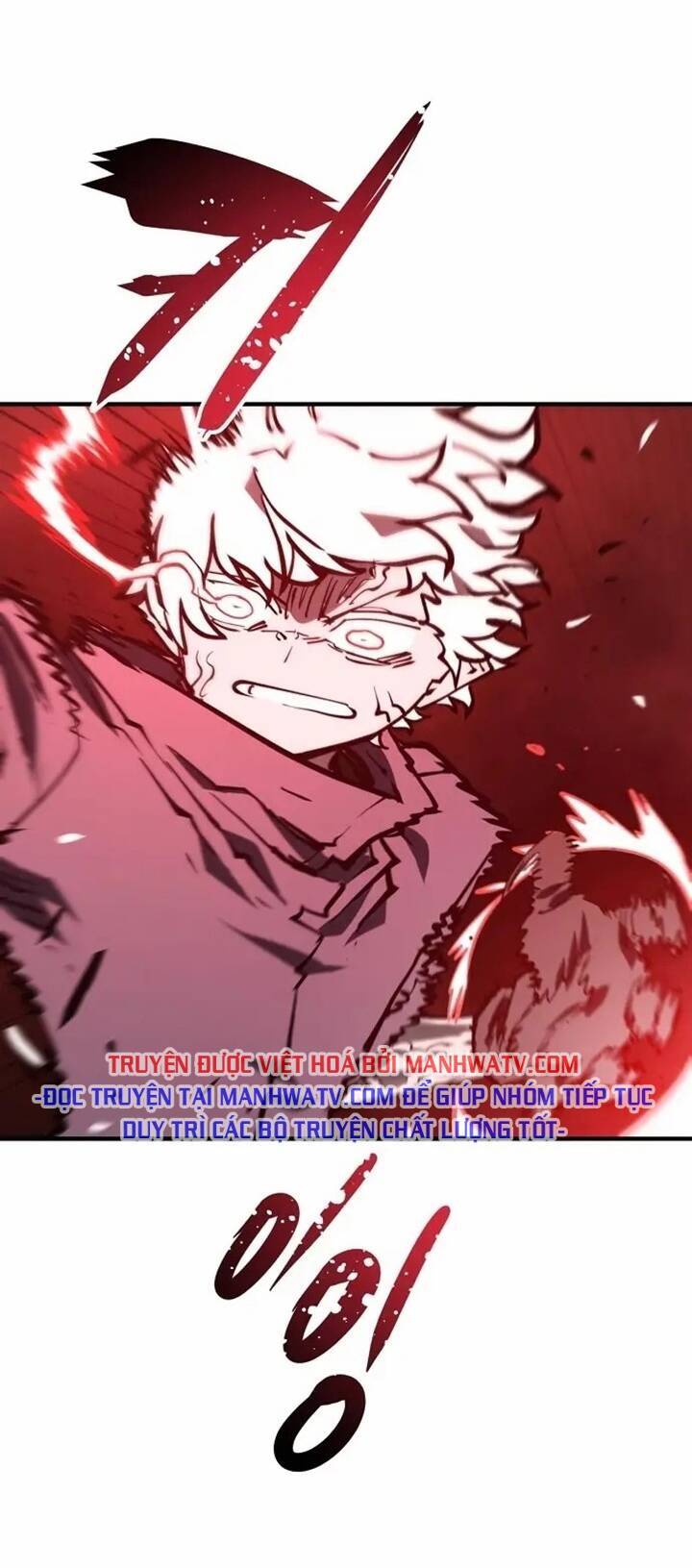 Player chapter 148 - Upload bởi truyensieuhay.com