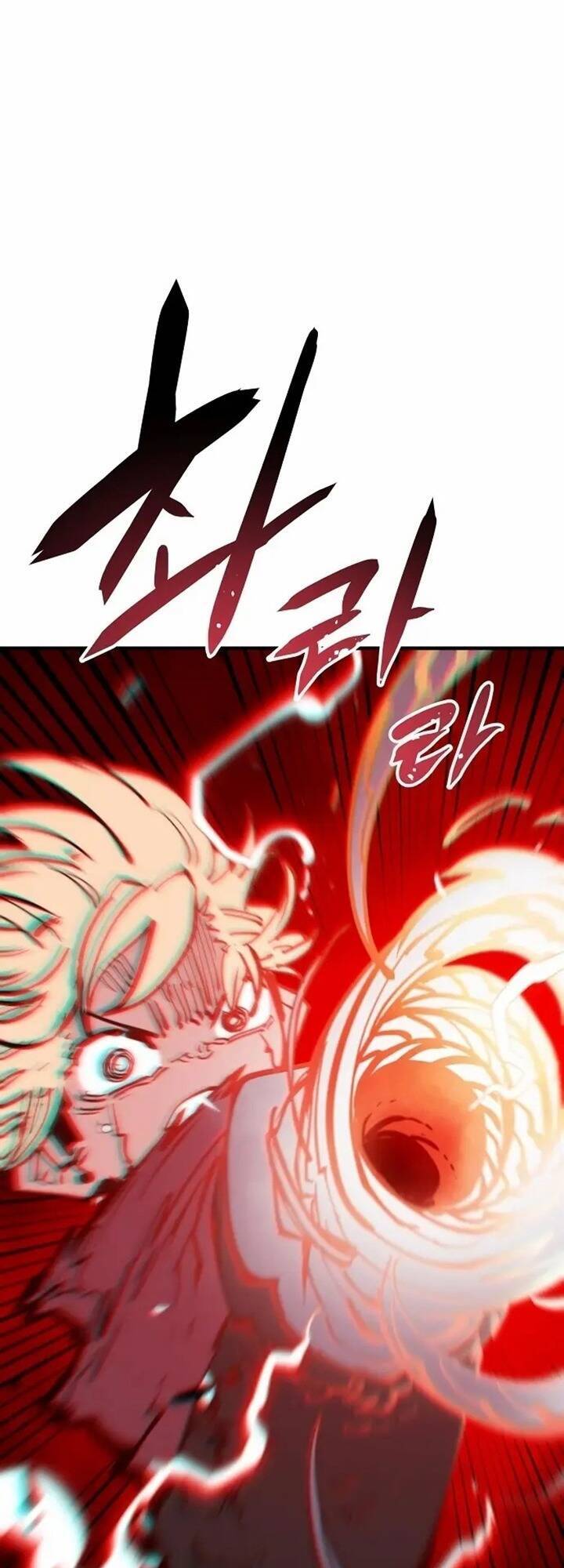 Player chapter 148 - Upload bởi truyensieuhay.com