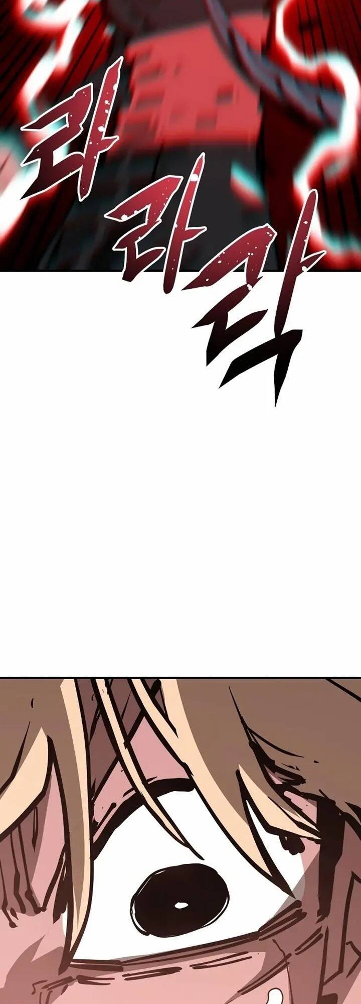 Player chapter 148 - Upload bởi truyensieuhay.com