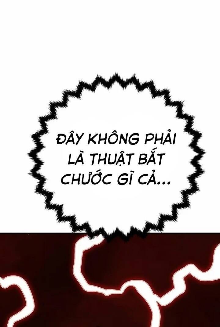 Player chapter 148 - Upload bởi truyensieuhay.com