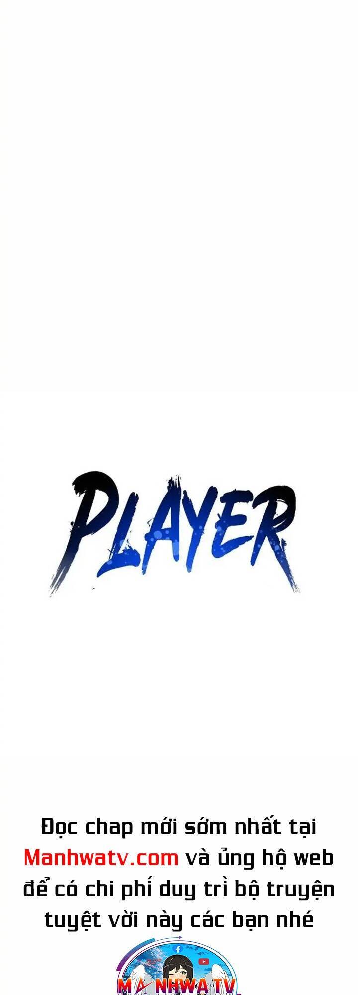 Player chapter 148 - Upload bởi truyensieuhay.com