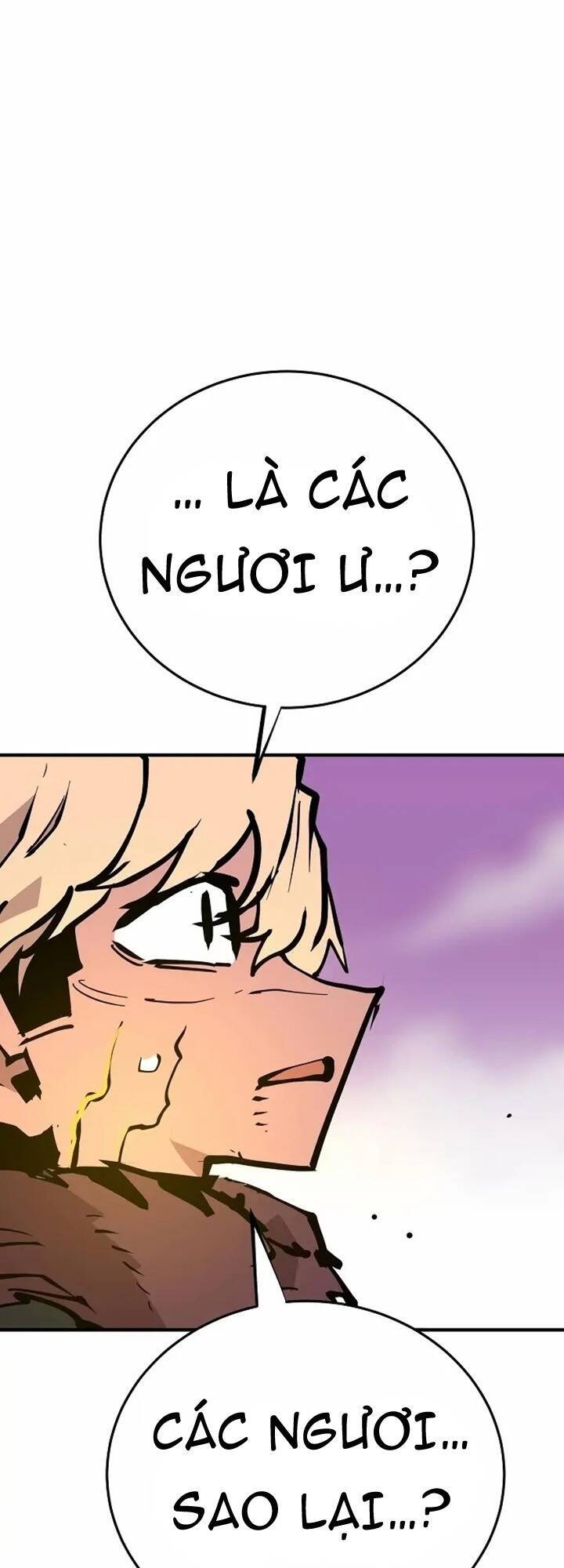 Player chapter 148 - Upload bởi truyensieuhay.com