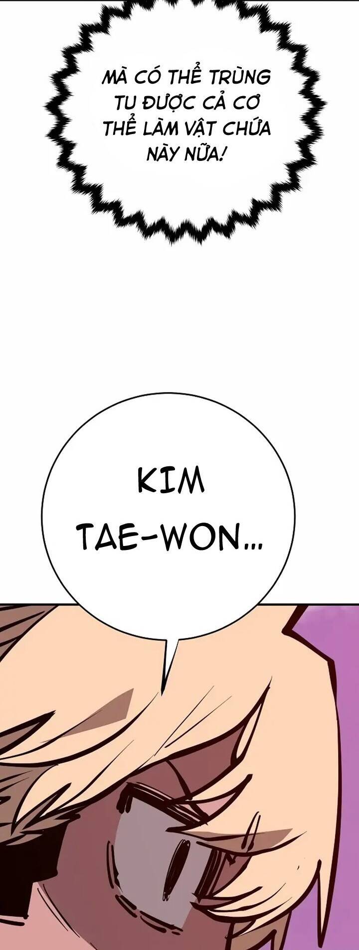 Player chapter 148 - Upload bởi truyensieuhay.com