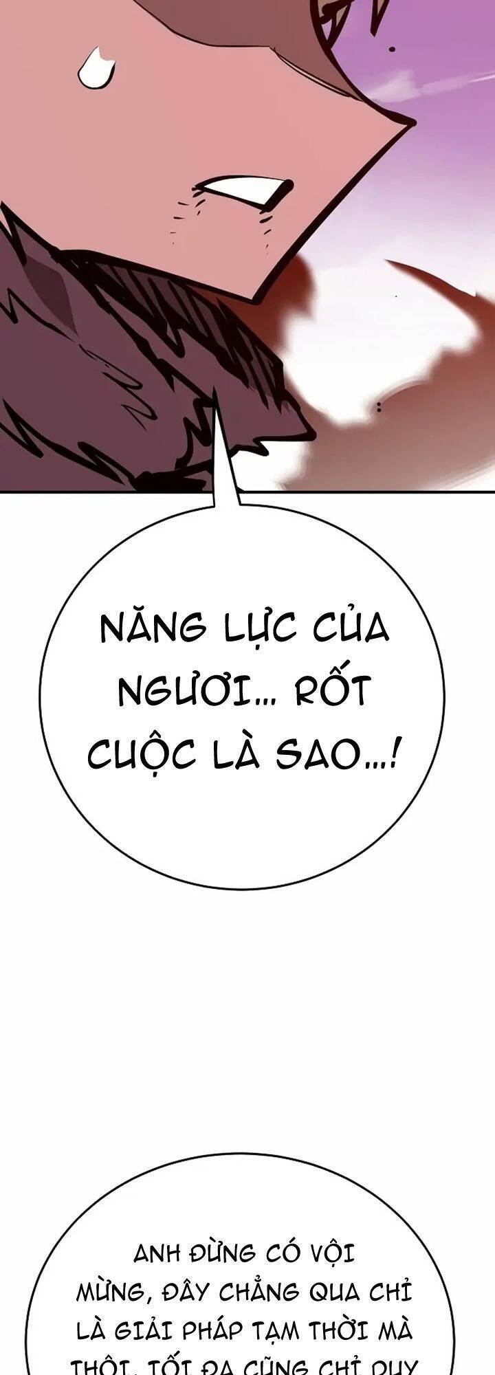 Player chapter 148 - Upload bởi truyensieuhay.com