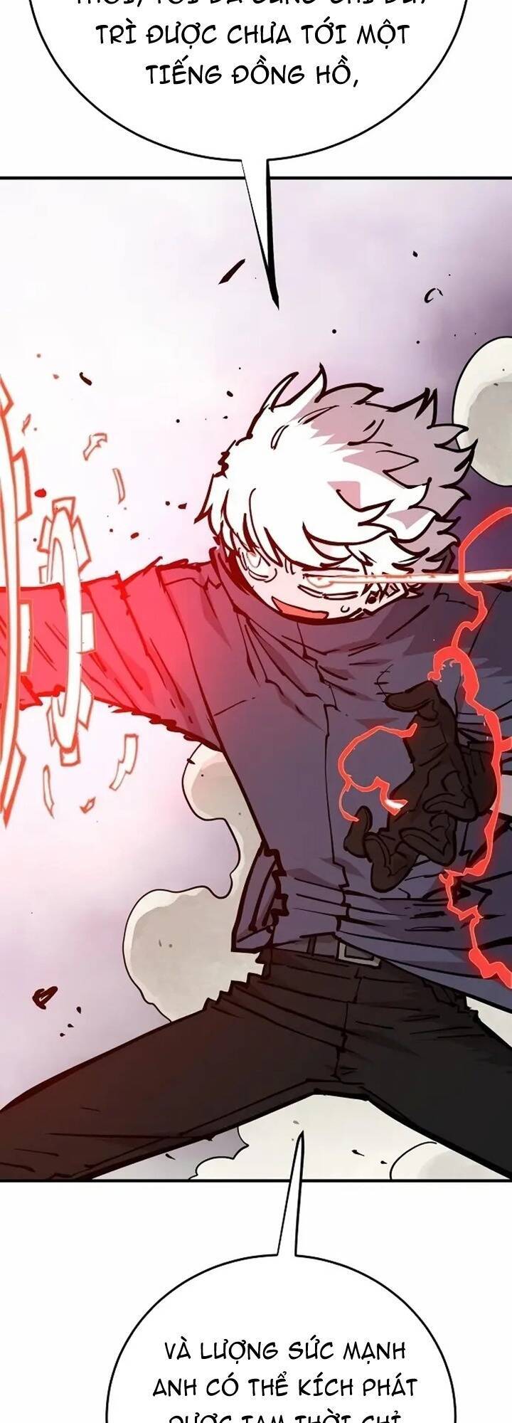 Player chapter 148 - Upload bởi truyensieuhay.com