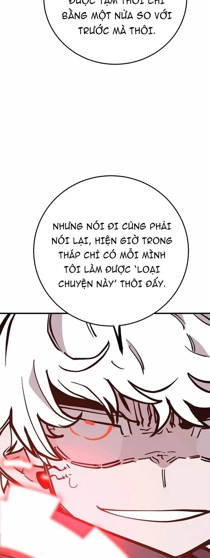 Player chapter 148 - Upload bởi truyensieuhay.com