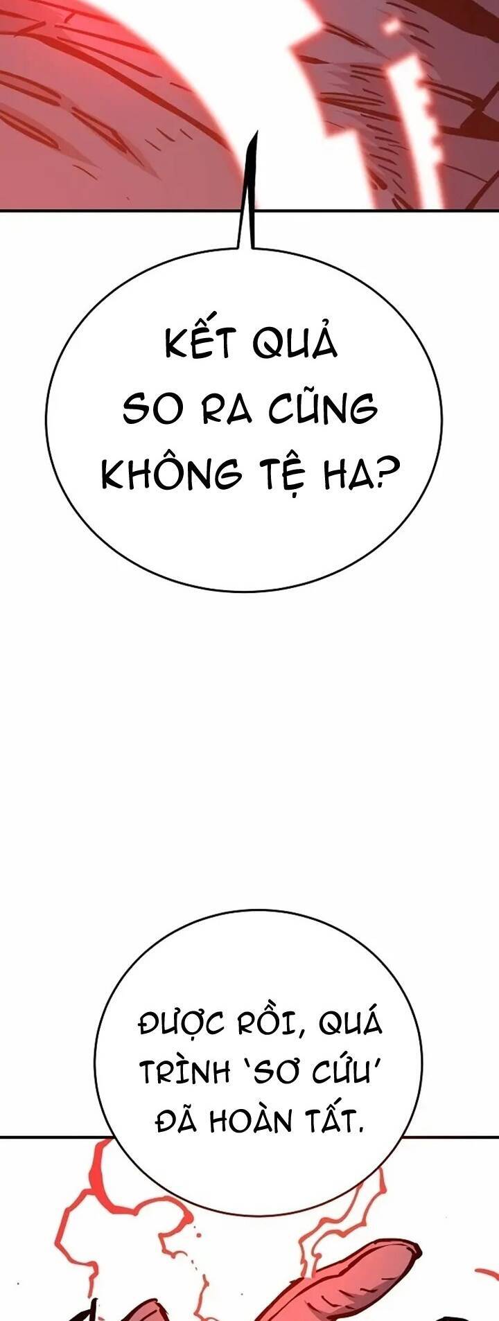 Player chapter 148 - Upload bởi truyensieuhay.com