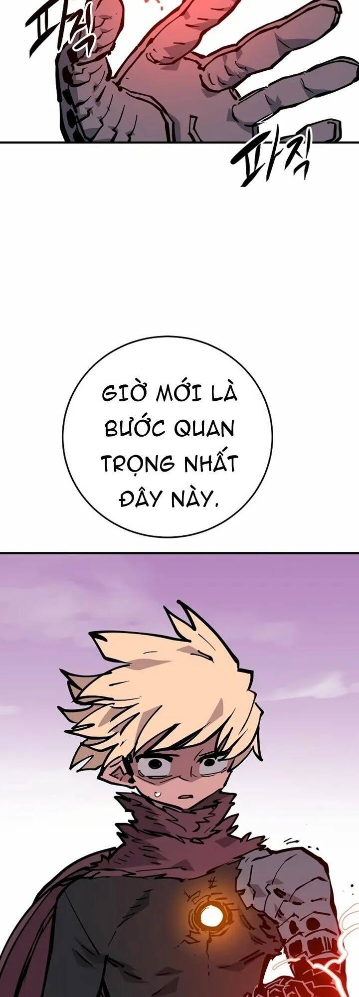 Player chapter 148 - Upload bởi truyensieuhay.com