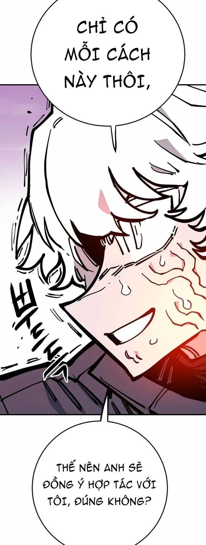 Player chapter 148 - Upload bởi truyensieuhay.com