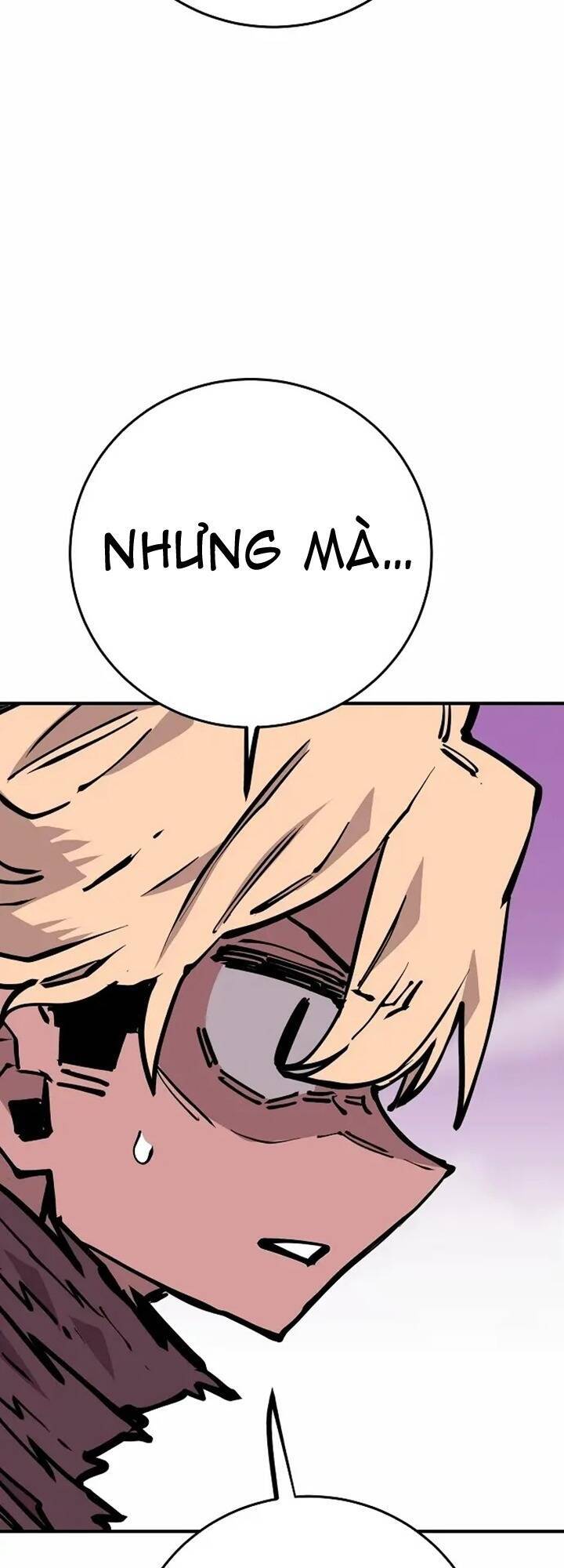 Player chapter 148 - Upload bởi truyensieuhay.com