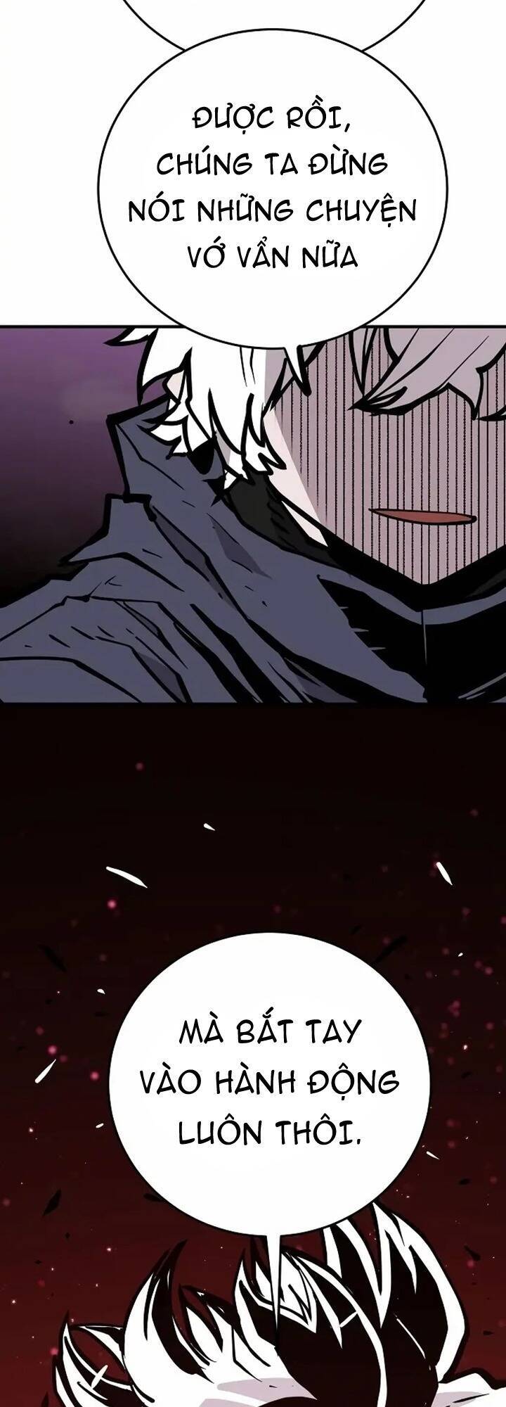 Player chapter 148 - Upload bởi truyensieuhay.com