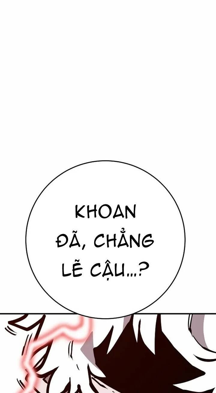 Player chapter 148 - Upload bởi truyensieuhay.com