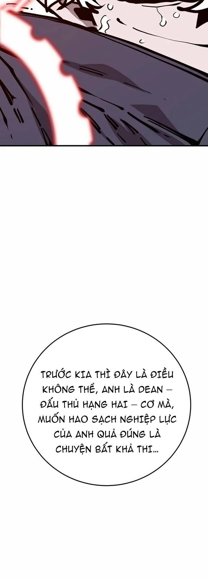Player chapter 148 - Upload bởi truyensieuhay.com
