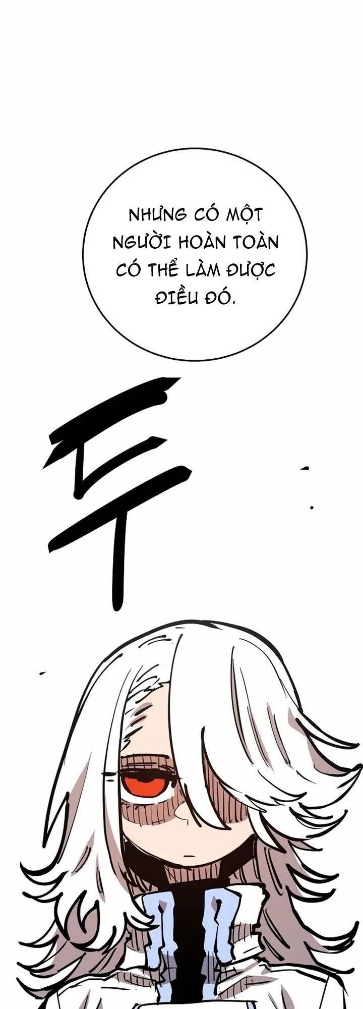 Player chapter 148 - Upload bởi truyensieuhay.com