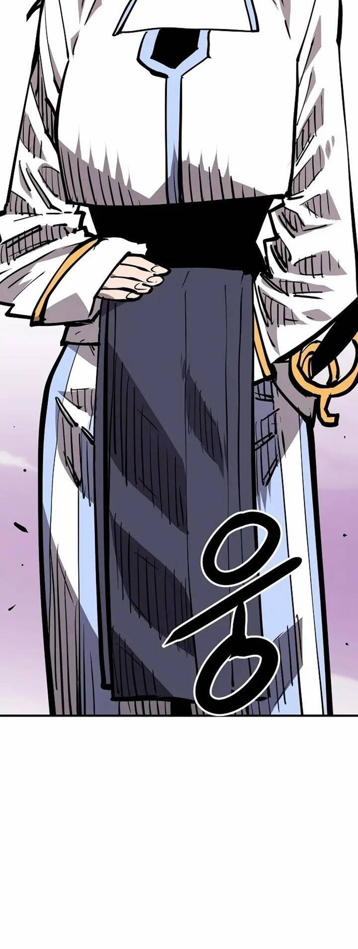 Player chapter 148 - Upload bởi truyensieuhay.com