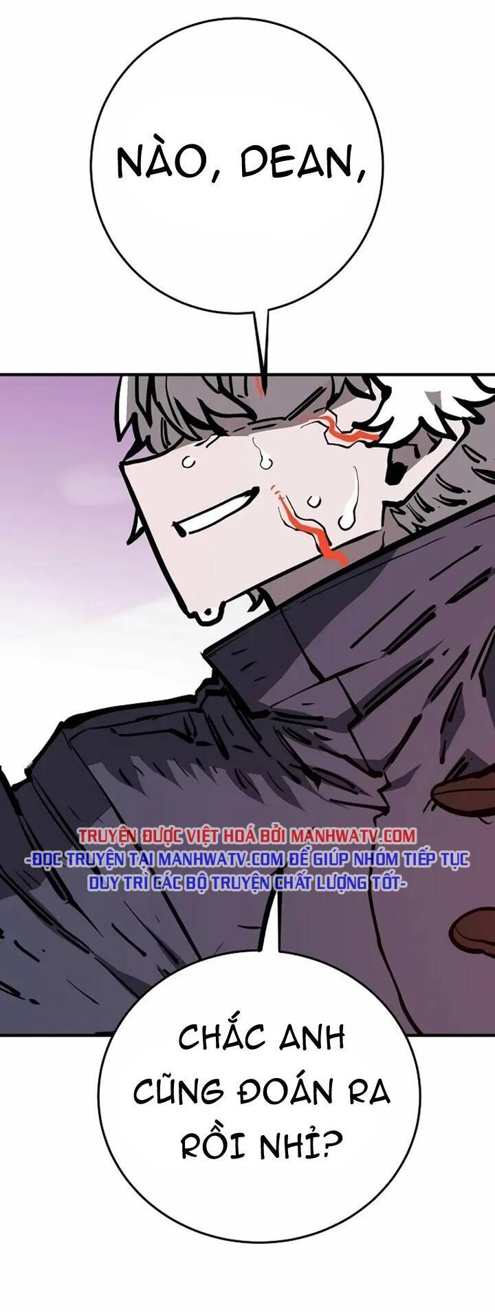 Player chapter 148 - Upload bởi truyensieuhay.com