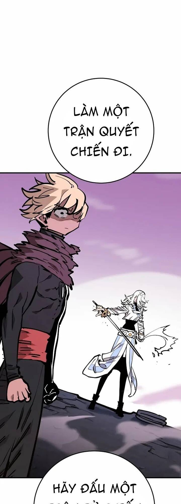 Player chapter 148 - Upload bởi truyensieuhay.com