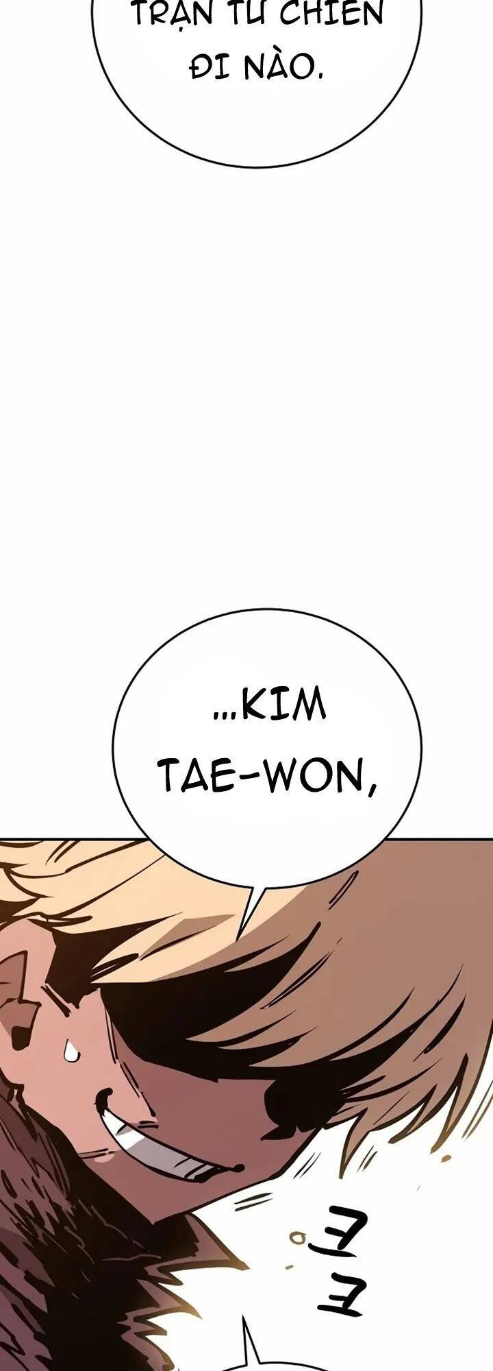 Player chapter 148 - Upload bởi truyensieuhay.com
