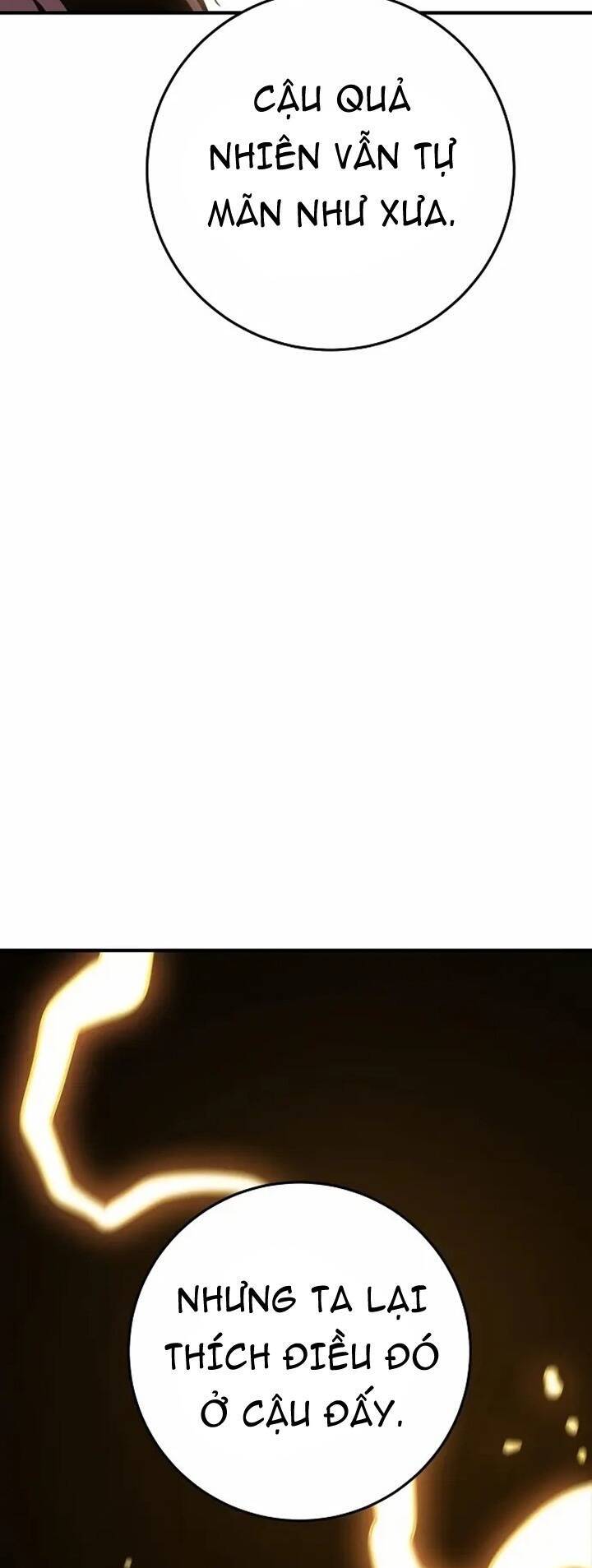 Player chapter 148 - Upload bởi truyensieuhay.com