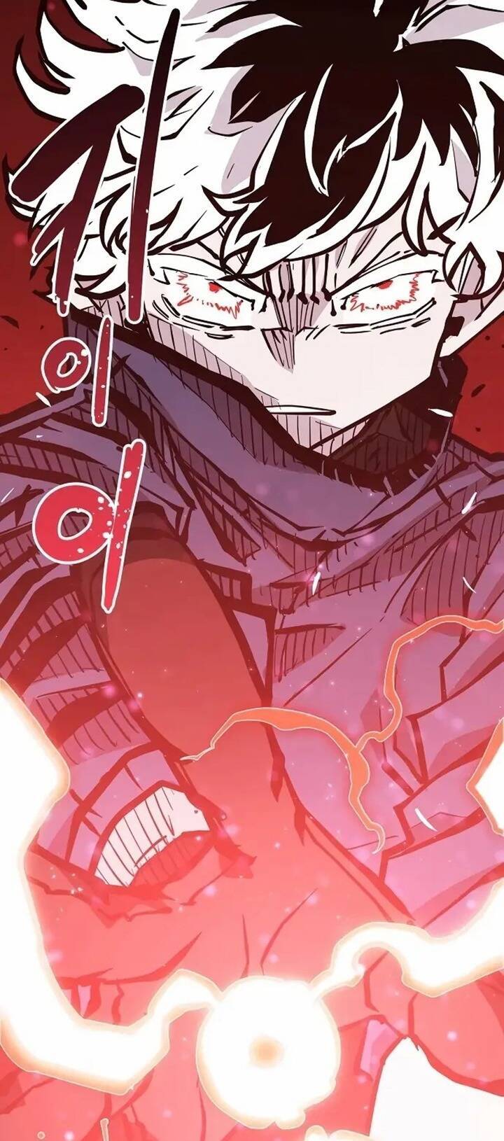 Player chapter 148 - Upload bởi truyensieuhay.com