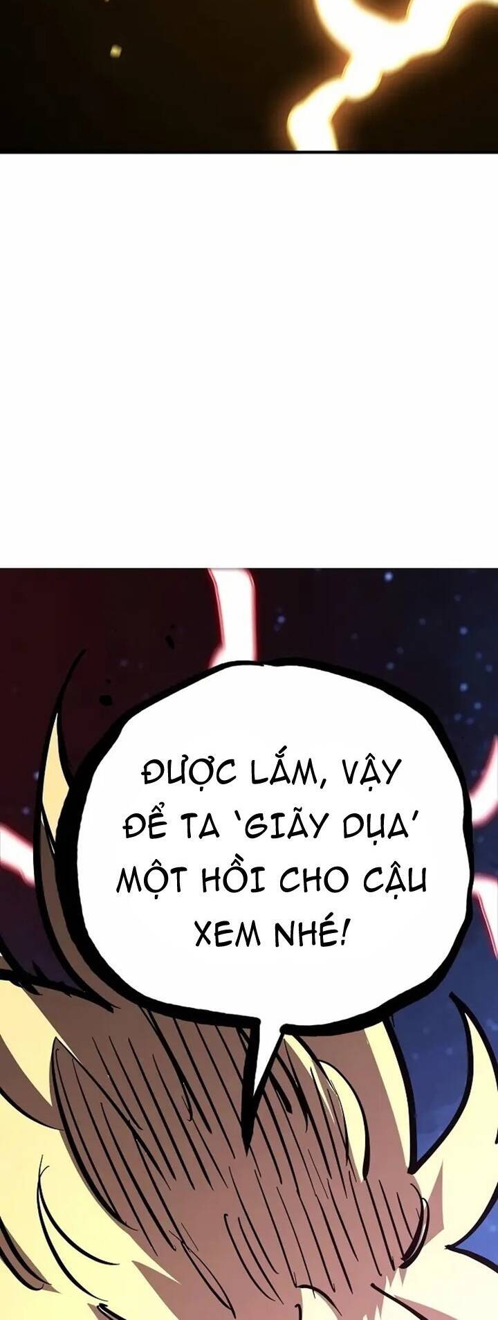 Player chapter 148 - Upload bởi truyensieuhay.com