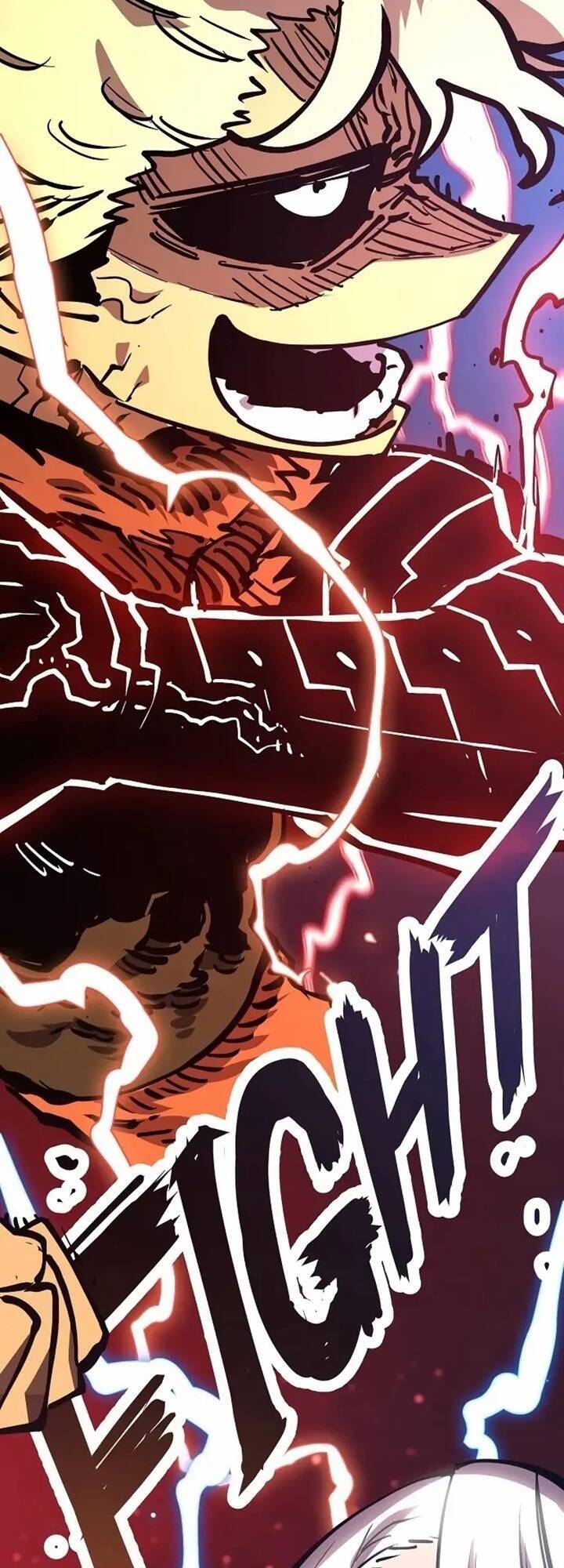 Player chapter 148 - Upload bởi truyensieuhay.com