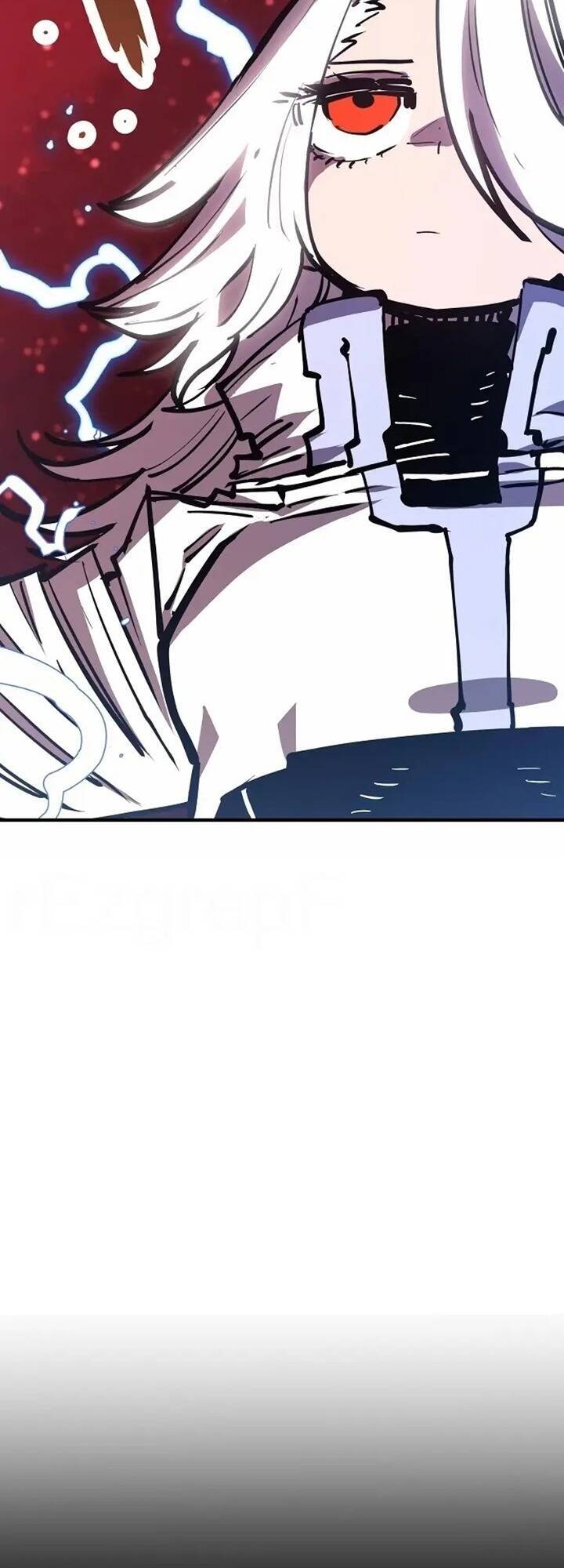 Player chapter 148 - Upload bởi truyensieuhay.com