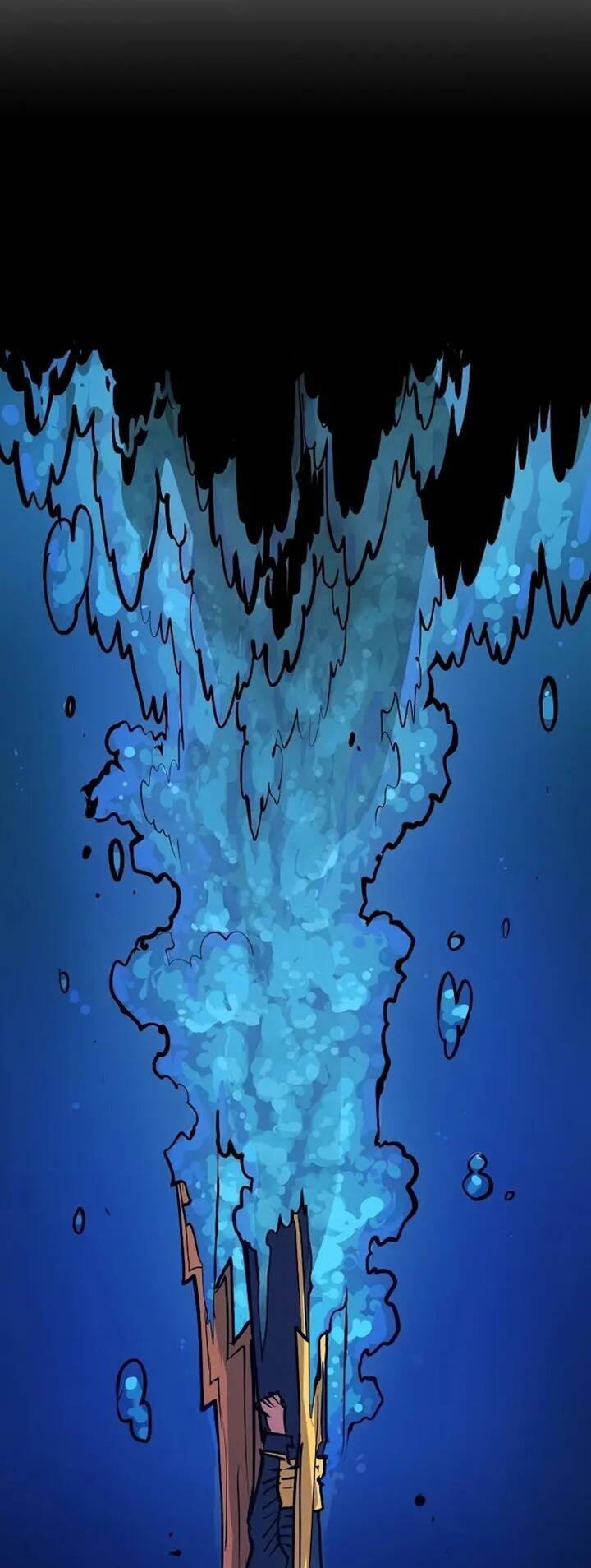 Player chapter 148 - Upload bởi truyensieuhay.com