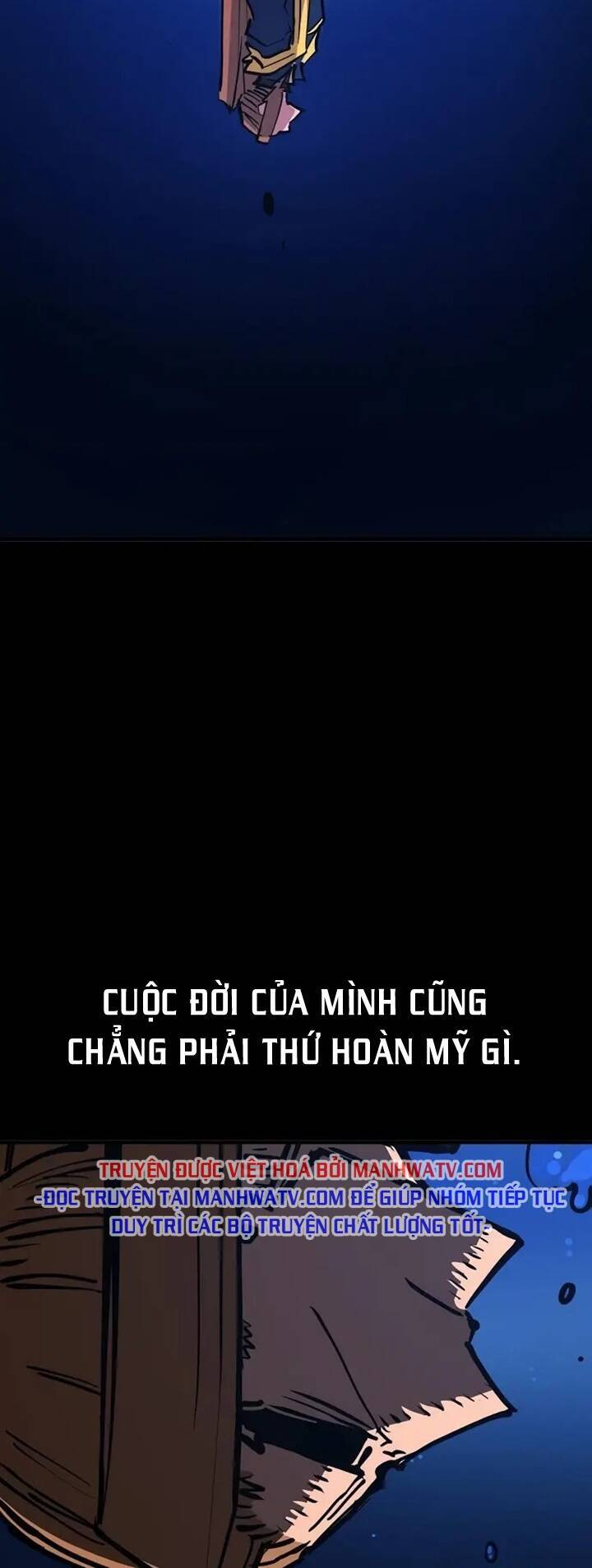 Player chapter 148 - Upload bởi truyensieuhay.com