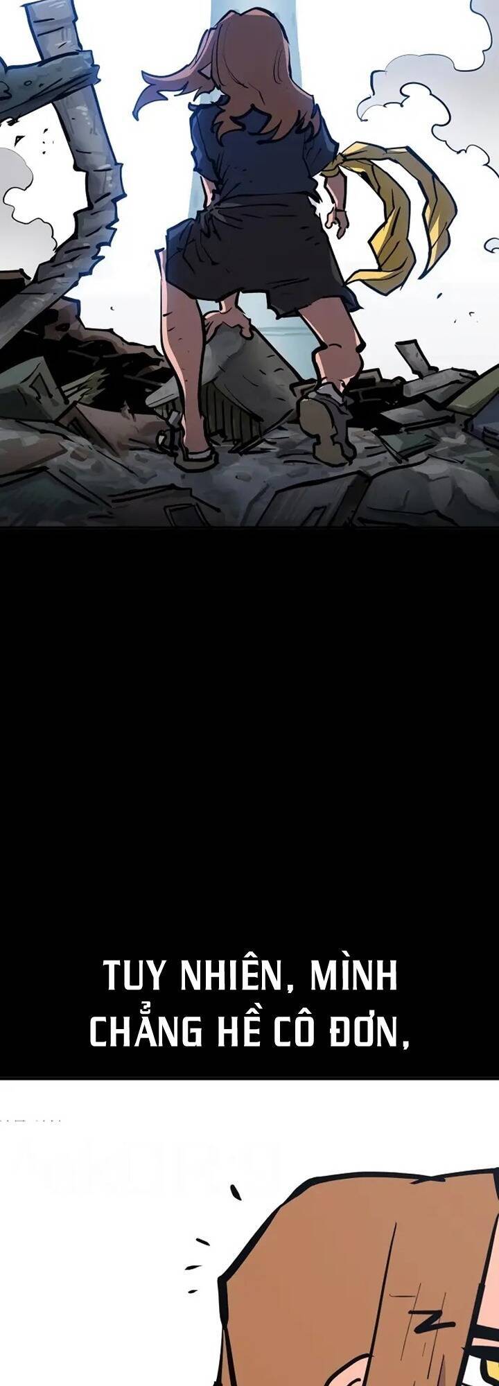 Player chapter 148 - Upload bởi truyensieuhay.com