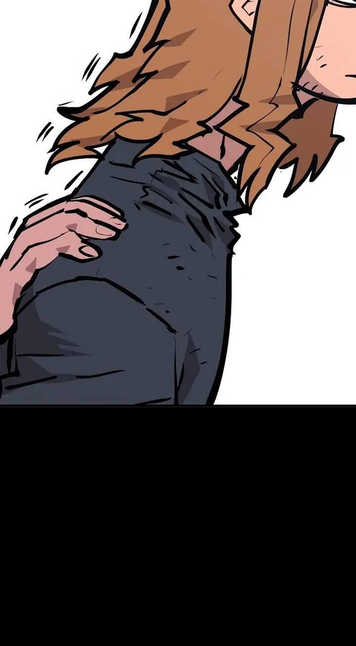 Player chapter 148 - Upload bởi truyensieuhay.com