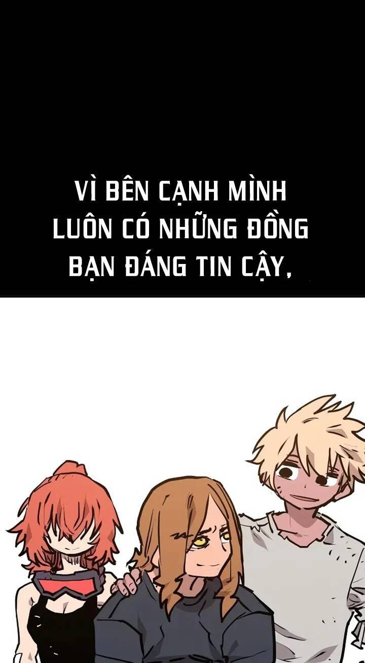 Player chapter 148 - Upload bởi truyensieuhay.com