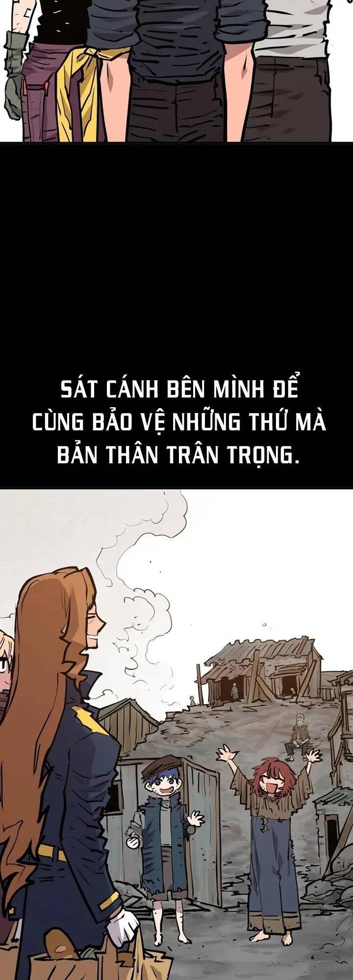Player chapter 148 - Upload bởi truyensieuhay.com