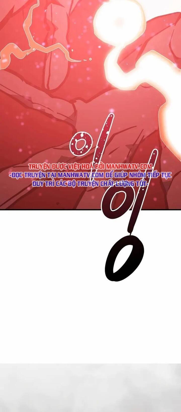 Player chapter 148 - Upload bởi truyensieuhay.com